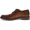 image:imageDOCKERS Mens LudgateButterscotch