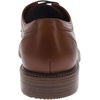 image:imageDOCKERS Mens LudgateButterscotch