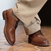 image:imageDOCKERS Mens LudgateButterscotch