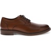 image:imageDOCKERS Mens LudgateButterscotch