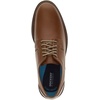 image:imageDOCKERS Mens LudgateCognac