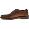image:imageDOCKERS Mens LudgateCognac