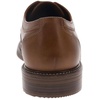 image:imageDOCKERS Mens LudgateCognac