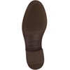 image:imageDOCKERS Mens LudgateCognac