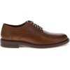image:imageDOCKERS Mens LudgateCognac