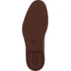 image:imageDOCKERS Mens OxfordDirty Buck