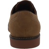 image:imageDOCKERS Mens OxfordDirty Buck
