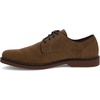 image:imageDOCKERS Mens OxfordDirty Buck