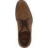 image:imageDOCKERS Mens OxfordDirty Buck