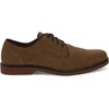 image:imageDOCKERS Mens OxfordDirty Buck