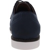 image:imageDOCKERS Mens OxfordNavy