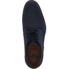 image:imageDOCKERS Mens OxfordNavy