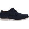 image:imageDOCKERS Mens OxfordNavy