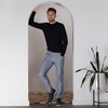 image:imageDOCKERS Mens OxfordNavy