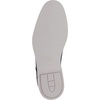 image:imageDOCKERS Mens OxfordNavy