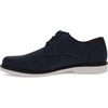 image:imageDOCKERS Mens OxfordNavy