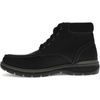 image:imageDOCKERS Mens Rowan Rugged Casual BootBlack