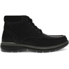 image:imageDOCKERS Mens Rowan Rugged Casual BootBlack