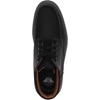 image:imageDOCKERS Mens Rowan Rugged Casual BootBlack