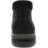 image:imageDOCKERS Mens Rowan Rugged Casual BootBlack