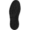 image:imageDOCKERS Mens Rowan Rugged Casual BootBlack
