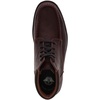 image:imageDOCKERS Mens Rowan Rugged Casual BootBrown