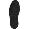 image:imageDOCKERS Mens Rowan Rugged Casual BootBrown