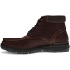 image:imageDOCKERS Mens Rowan Rugged Casual BootBrown