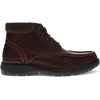 image:imageDOCKERS Mens Rowan Rugged Casual BootBrown