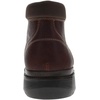 image:imageDOCKERS Mens Rowan Rugged Casual BootBrown