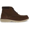 image:imageDOCKERS Mens Rowan Rugged Casual BootDark Tan