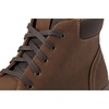 image:imageDOCKERS Mens Rowan Rugged Casual BootDark Tan