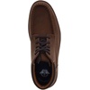 image:imageDOCKERS Mens Rowan Rugged Casual BootDark Tan