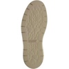 image:imageDOCKERS Mens Rowan Rugged Casual BootDark Tan