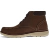 image:imageDOCKERS Mens Rowan Rugged Casual BootDark Tan