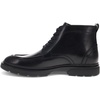 image:imageDOCKERS Mens TollcrossBlack