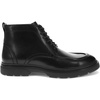 image:imageDOCKERS Mens TollcrossBlack