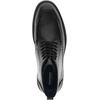 image:imageDOCKERS Mens TollcrossBlack