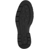 image:imageDOCKERS Mens TollcrossBlack