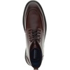 image:imageDOCKERS Mens TollcrossMahogany