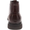 image:imageDOCKERS Mens TollcrossMahogany