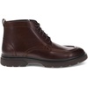 image:imageDOCKERS Mens TollcrossMahogany
