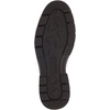 image:imageDOCKERS Mens TollcrossMahogany