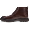 image:imageDOCKERS Mens TollcrossMahogany