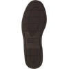 image:imageDOCKERS Mens Vargas Classic Leather Boat ShoeBlackBlack