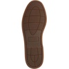 image:imageDOCKERS Mens Vargas Classic Leather Boat ShoeDark Tan Leather