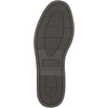 image:imageDOCKERS Mens Vargas Classic Leather Boat ShoeRaisin