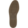 image:imageDOCKERS Mens Vargas Classic Leather Boat ShoeRust