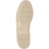 image:imageDOCKERS Mens Vargas Classic Leather Boat ShoeTaupe