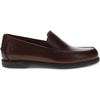 image:imageDOCKERS Mens WescottAntique Brown